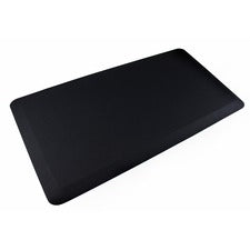 AFS-TEX Unique System 3000 Anti-Fatigue Mat