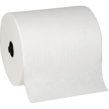 enMotion Automated Dispenser Roll Towels