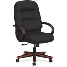 HON Pillow-Soft Executive Chair