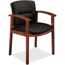 HON Park Avenue Collection Guest Chair
