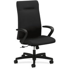 HON Ignition Executive High-Back Chair