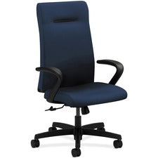 HON Ignition Executive High-Back Chair