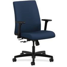 HON Ignition Low-Back Task Chair