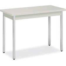 HON Utility Table, 40