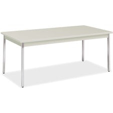 HON Utility Table, 72