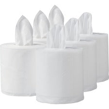 KIMTECH Wipers for Bleach, Disinfectants and Sanitizers