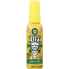 Air Wick V.I.Poo Pre-poo Toilet Spray