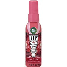 Air Wick V.I.Poo Pre-poo Toilet Spray