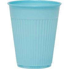 Solo Medical/Dental Cups