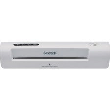 Scotch&trade; Thermal Laminator