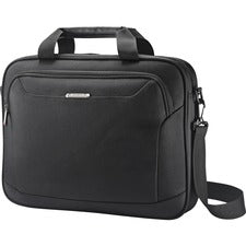 Samsonite Xenon Carrying Case for 15.6