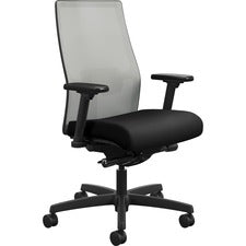 HON Ignition HIWMMKD Task Chair