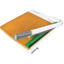 Westcott CarboTitanium Guillotine Trimmer