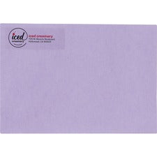 Avery&reg; Easy Peel Address Labels - Sure Feed