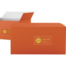 Avery&reg; Easy Peel Shipping Labels - Sure Feed