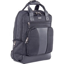 bugatti Carrying Case (Backpack) for 15.6