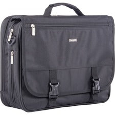 bugatti Carrying Case (Backpack) for 15.6