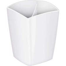 CEP Large Pencil Cup