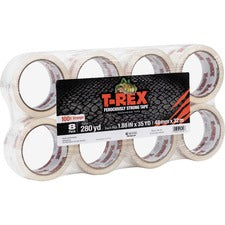 T-REX Packing Tape