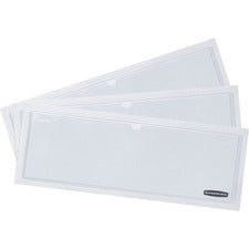 Bankers Box® Label Pocket