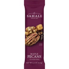 Sahale Snacks Glazed Pecans Snack Mix