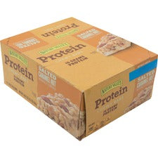 NATURE VALLEY Salted Caramel Nut Protein Bars