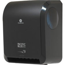 Pacific Blue Ultra Automated Paper Towel Dispenser by GP PRO