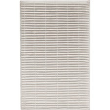 Honeywell Filter R True HEPA Replacement Filter, HRF-R1