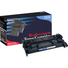 IBM Toner Cartridge - Alternative for HP CF226X