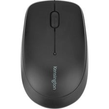 Kensington Pro Fit Bluetooth Mobile Mouse