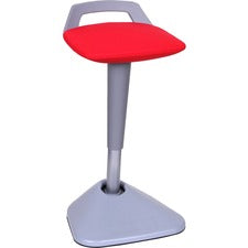Lorell Pivot Chair