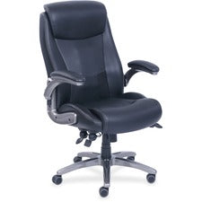 Lorell Revive Executive Chair
