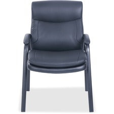 Lorell InCite Guest Chair