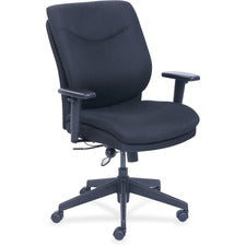 Lorell Infinity Task Chair