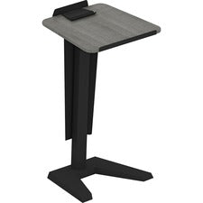 Lorell Lectern