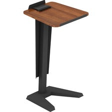 Lorell Lectern