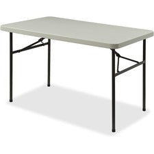 Lorell Rectangular Banquet Table