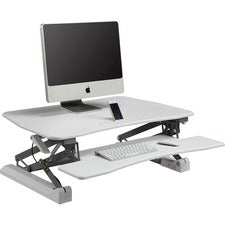 Lorell Gas Lift Monitor Riser