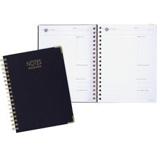 Mead Harmony Notebook