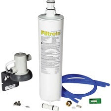 Filtrete Under Sink Filtration Kit