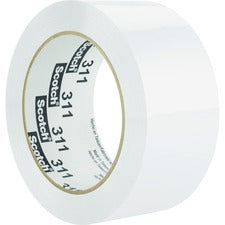 Scotch Color Box Sealing Tape 311