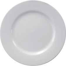 Office Settings Chef's Table Fine Dinnerware