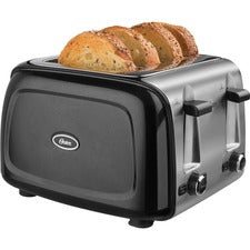 Oster 4-slice Toaster