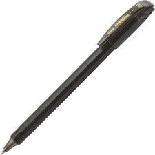 Pentel EnerGel Flash Pens