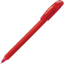 Pentel EnerGel Flash Pens