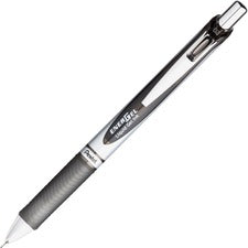 Pentel Deluxe RTX Retractable Pens