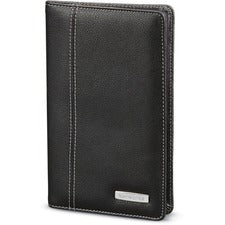 Samsonite Business Card Holder