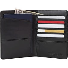 Samsonite RFID Passport Wallet