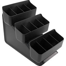 Vertiflex Transformable Condiment Tower