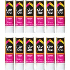 Avery&reg; Glue Stic